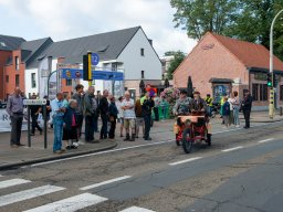 Parel der Voorkempen 2023 (49 van 325)